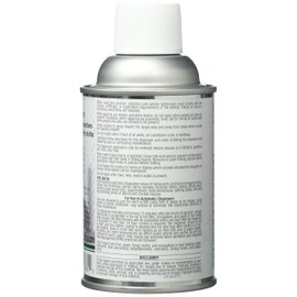 Prozap Ld-44t Insecticide Refill,6.5Oz