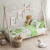texpot Children's Bed Linen Set 100 x 135 + 40