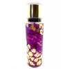 Victoria's Secret NEW Victoria's Secret BEYOND Fragrance Mist CHINESE CEDAR