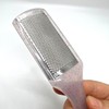 Foot Care Callus Remover Foot File Remover 3ea