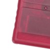 Console Memory Card V1.966 OPL HD Loader Program Card Game