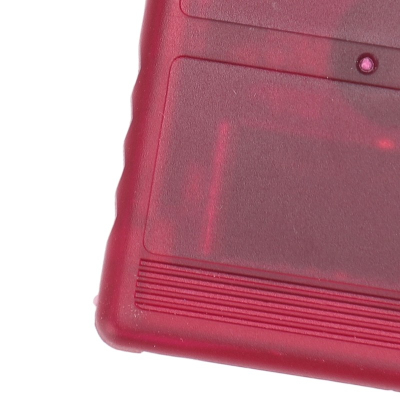 Console Memory Card V1.966 OPL HD Loader Program Card Game