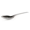 Alessi Tibidabo Serving Spoon (KL12)