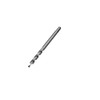 KREG 3/8-Inch Left-Hand Step Drill Bit for DK3100