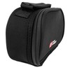 DURAGADGET Durable Black Padded Case w/Carry Handle - Compatible with