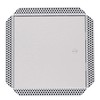 Access Door 12" X 12" Sound Rated Steel Access Panel