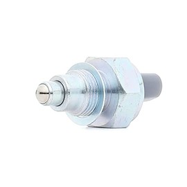 RIDEX Switch reversing light 807S0021 for TARO