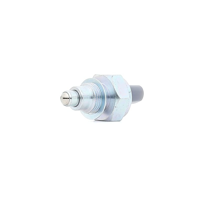RIDEX Switch reversing light 807S0021 for TARO