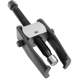 Performance Tool W80653 Pulley Puller