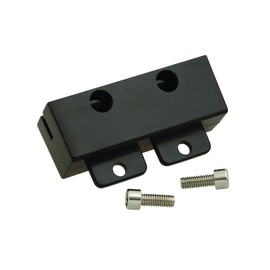 400-7649 Aqua-Vu XD Auxiliary Trolling Weight