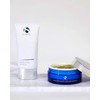 iS CLINICAL Smooth & Soothe Clinical Facial, 1.5 lb.