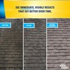 Spray & Forget 1-Gallon Concentrated Roof Cleaner