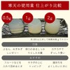 nichie 100% Agar Powdered in Nagano Prefecture, 17.6 oz (500