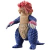 Ultra Kaiju 205 Mogugeon
