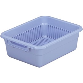 Dragonfly Assist Drainer Set No. 4