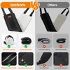 LOOBANI Portable Dog Sling for Back Legs, Hip Support Harness