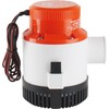 SEAFLO Electric Marine Bilge Pumps (4700 GPH)