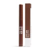 The 24H Eye Stick - 575 Classic Brown Matte by