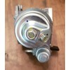 DXParts Genuine Carburetor Assembly GX270 16100-Z1D-W21 (BE78B A),Replacement for HONDA