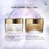 Bel Concentré Cell Día Crema Rostro Facial Antiedad Hidrata Protege