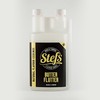 Butter Flutter - Natural Butter Essence - 25 ml