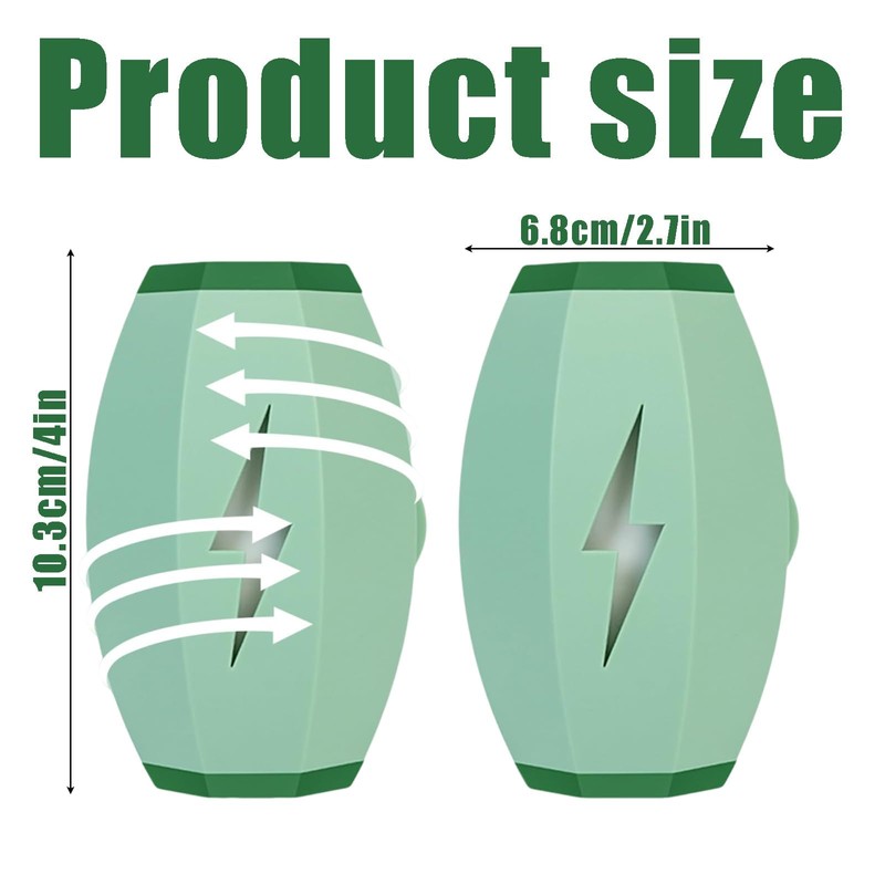 Reusable Lint Roller, Lint Roller Reusable for Clothes Lint Remover