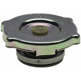 Radiator Cap Fits Ford New Holland Hesston