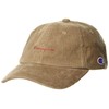 Champion 381-4020 Corduroy Cap, 22.4 - 23.2 inches (57 -