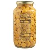 Eastern Feast - Lupini Beans Ready to eat, 32 oz