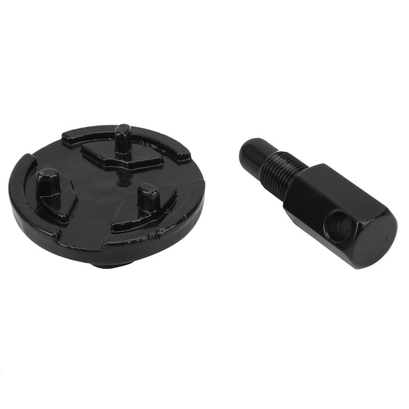 14MM Piston Stop Chainsaw Clutch Flywheel Removal Tool Clutch Expander