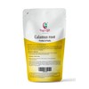Haritaki/Inknut for Dark Circles | 8 Ounce (227 Grams) |