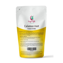 Haritaki/Inknut for Dark Circles | 8 Ounce (227 Grams) | 100% Naturally Dried Whole herb | Terminalia chebula | by Yogi's Gift®