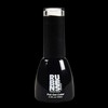 Rubens Base Gel 12ml / 루벤스 베이스젤 12ml