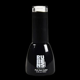 Rubens Base Gel 12ml / 루벤스 베이스젤 12ml