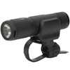 Bicycle UltraNight Front Lamp USB Charging Heaglight Night Riding Waterproof