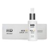 Hd Nox-3c Serum 30 Ml anti-edad anti-oxidante                                                                                                         