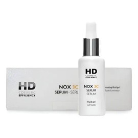 Hd Nox-3c Serum 30 Ml anti-edad anti-oxidante                                                                                                         