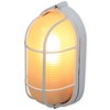 Aupur Retro Industrial Design Vintage Antique Wall Lighting Marine Lamp