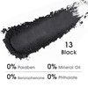 UCANBE Tapestry Taupe Single Eyeshadow Palette, Highly Pigmented Shimmer Eye