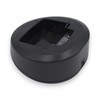 CD-58 Rapid Charger Compatible for Motorola VX-261 VX-260 FNB-V133Li FNB-V134Li