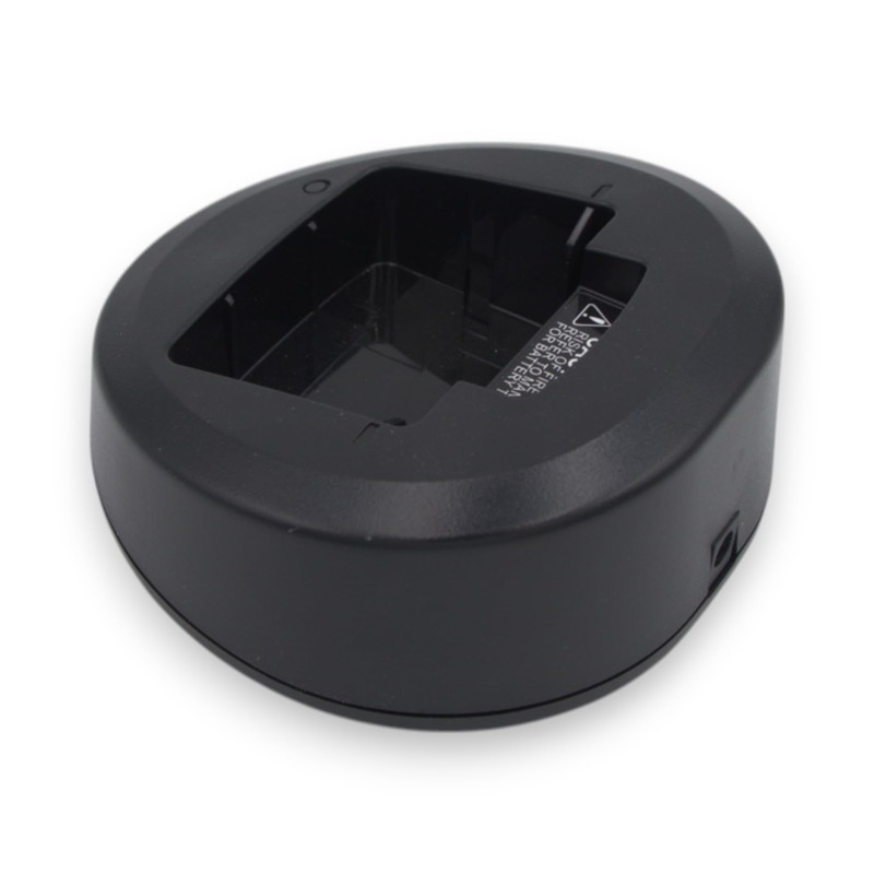 CD-58 Rapid Charger Compatible for Motorola VX-261 VX-260 FNB-V133Li FNB-V134Li