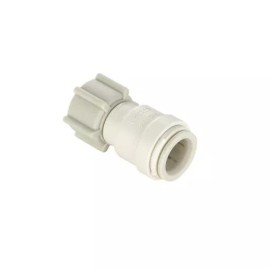 Sea Tech NEW 1/2" Female Swivel Connector for RV / Camper Plumbing