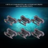 Motorized Bike Master Link- Chain Master Link 5 Sets 415