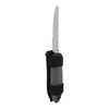 Adaptive Knife Easy Safe to Grip Stable Control Disabled Knife