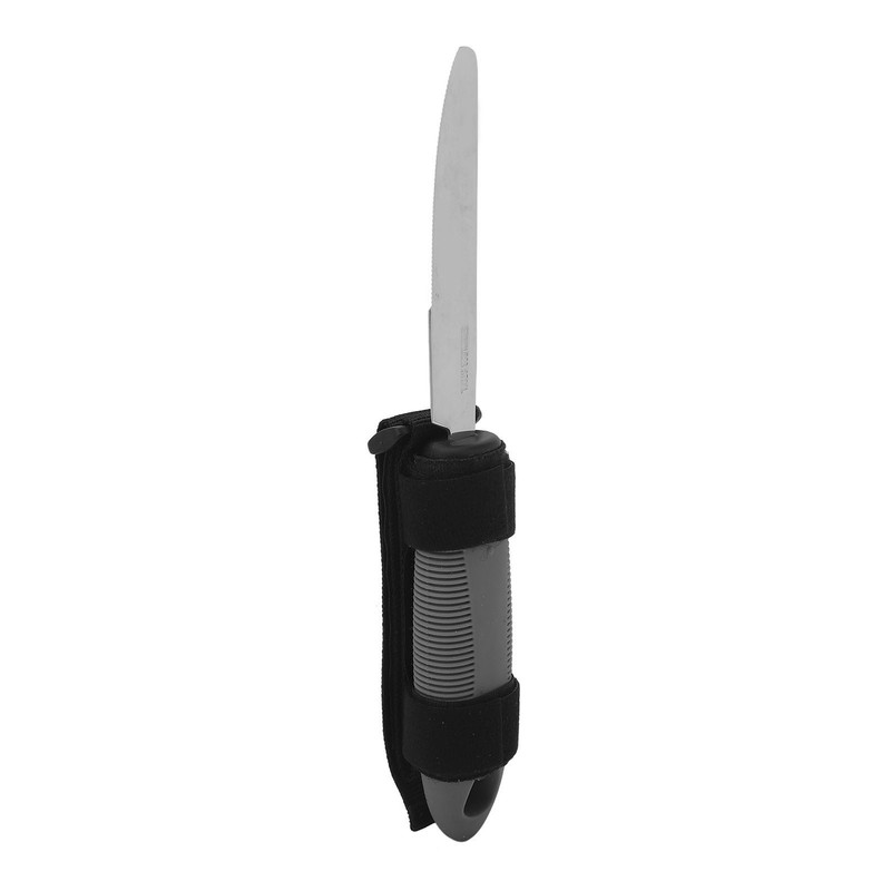 Adaptive Knife Easy Safe to Grip Stable Control Disabled Knife