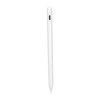 Smart Pen USB C Magnetic Fast Charge Palm Rejection Tilt