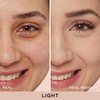 IT Cosmetics Bye Bye Under Eye Full Coverage Anti-Aging Concealer