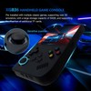 3.5" 64GB Built-in 15000 Gaming Portable Handheld Retro Video Game