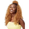 Converti-Cap Outre Synthetic Wig - DOMINICAN BOUNCE (DR2/27613)