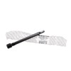 Original Fiat Ducato 250 1369574080 Wrench